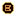 Yellow Turbo Logo
