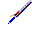 Zandar Thunder