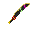 ZanglasSword