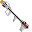 Zeek Blaster