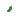 Zeek Crystal's Fragment