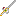 Zeek Sword