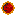 Zenkai Juran Gear