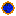 Zenkai Vroon Gear
