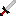 Zolders Sword