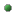Zubaan Chest Crystal