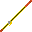 Zyuoh The GunRod