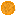 Zyuranger Medal