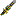 Zyusouken
