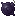 Spiky Bomb