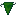 Green Bunting