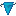 Light Blue Bunting