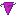 Magenta Bunting