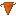 Orange Bunting