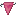 Pink Bunting