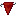 Red Bunting
