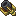 Bamboo Raft with Cannon