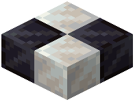 Checker Slab
