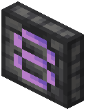 Crystal Display