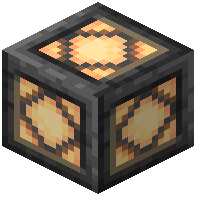 Deepslate Lamp