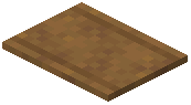 Doormat