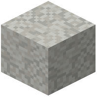 Feather Block