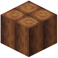Fine Wood
