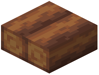 Fine Wood Slab