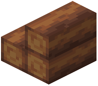 Fine Wood Stairs