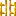 Gold Gate
