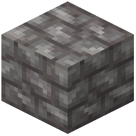Gravel Bricks