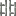 Iron Gate