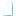 Jar
