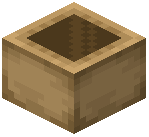 Present
