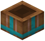 Brown Present