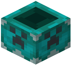 Cyan Present