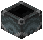 Gray Present
