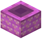 Magenta Present