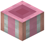 Pink Present