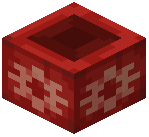 Red Present