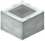 White Present