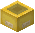 Yellow Present