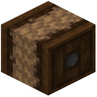Pulley Block