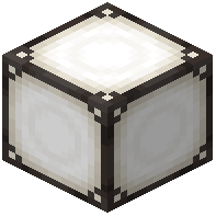 Redstone Illuminator