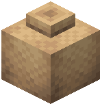 Sack