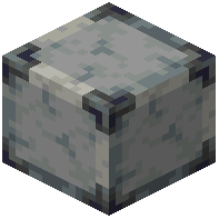 Sliding Block