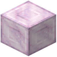 Soap Block