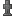 Statue