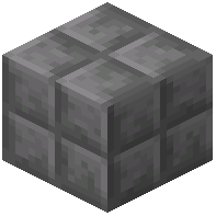 Stone Tiles
