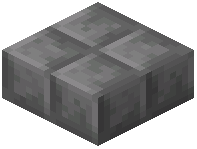 Stone Tile Slab